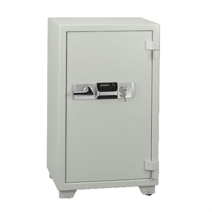 گاو صندوق ایگل مدل ES-100